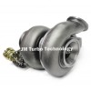 Turbocharger For Caterpillar C15 Acert Twin Turbocharger High Pressure 2005-2009